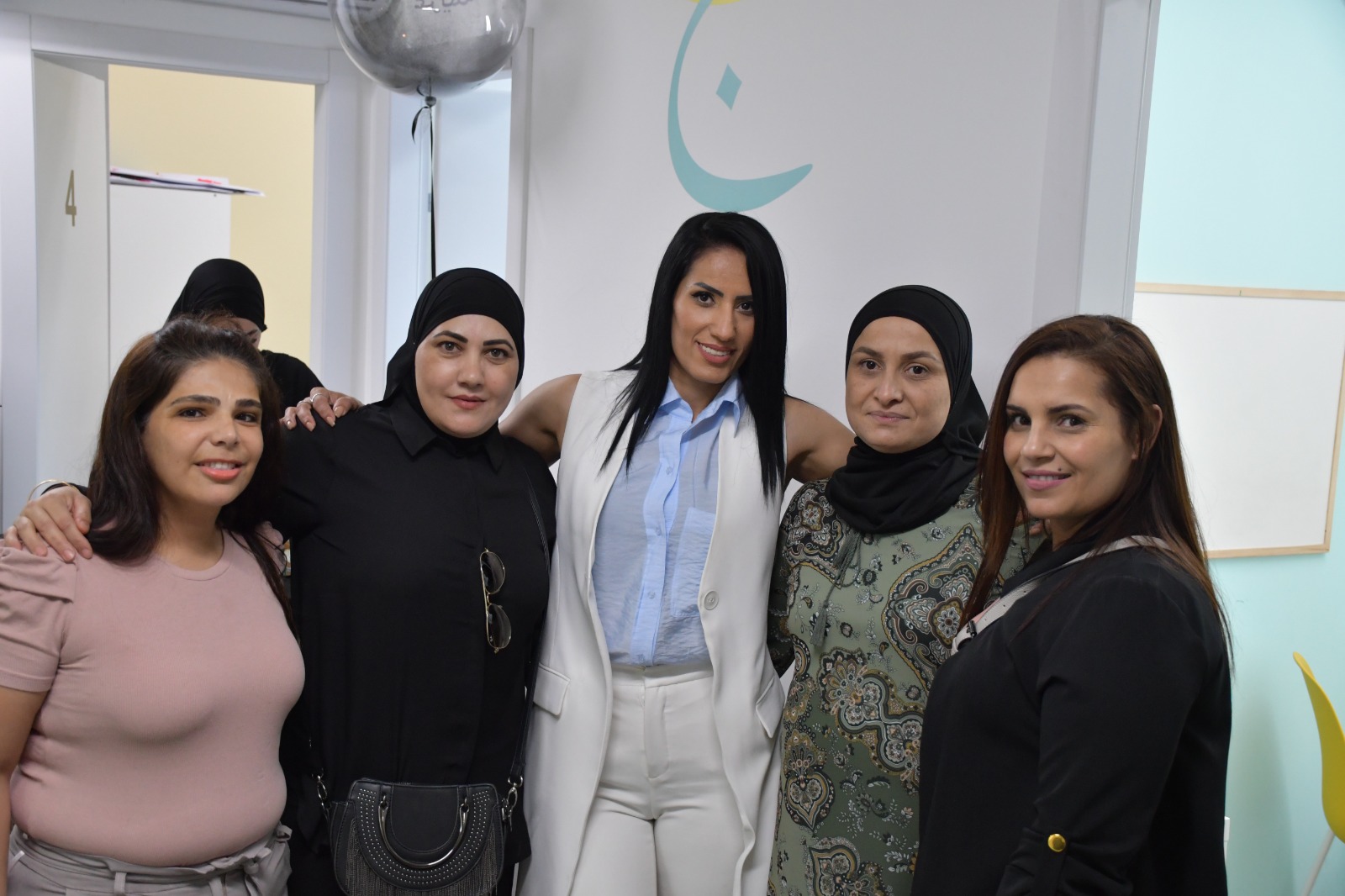 WhatsApp Image 2021-06-10 at 7.51.31 PM.jpeg